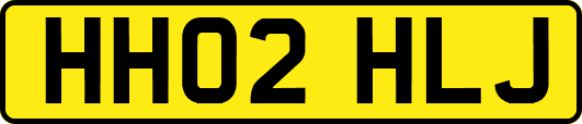 HH02HLJ