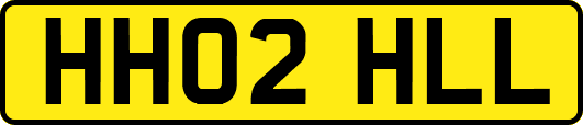 HH02HLL