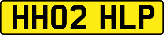 HH02HLP