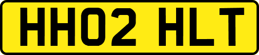 HH02HLT