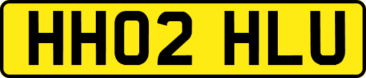 HH02HLU