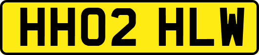 HH02HLW