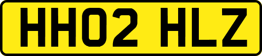 HH02HLZ