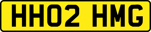 HH02HMG