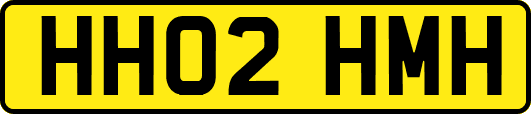 HH02HMH