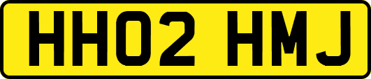 HH02HMJ