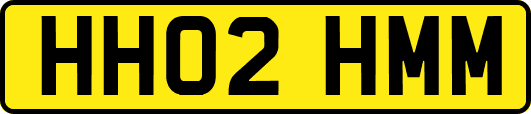 HH02HMM