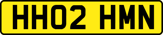 HH02HMN