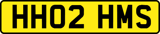 HH02HMS