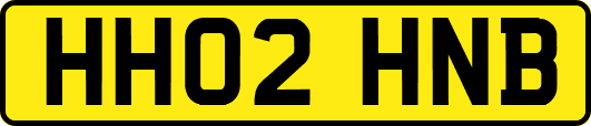 HH02HNB