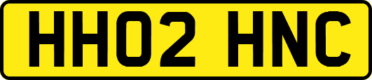 HH02HNC