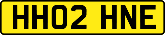 HH02HNE
