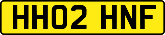 HH02HNF