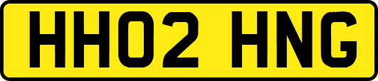 HH02HNG