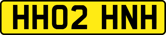 HH02HNH