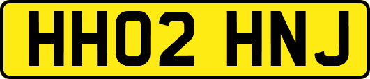HH02HNJ