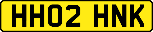 HH02HNK