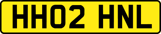 HH02HNL