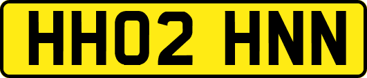 HH02HNN
