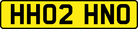 HH02HNO