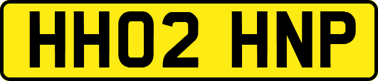 HH02HNP