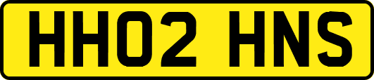 HH02HNS