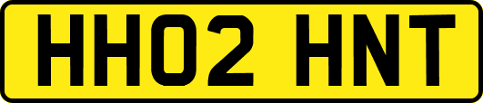 HH02HNT