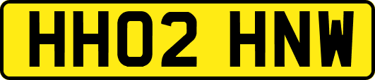 HH02HNW