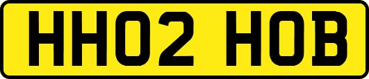 HH02HOB