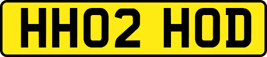 HH02HOD