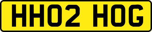 HH02HOG