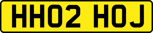 HH02HOJ