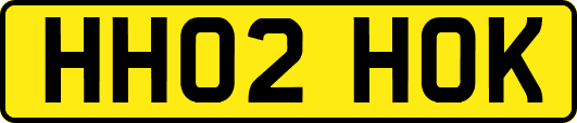 HH02HOK
