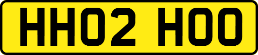 HH02HOO