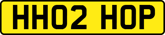 HH02HOP