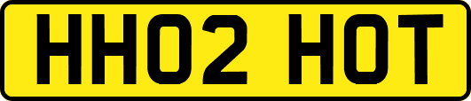 HH02HOT