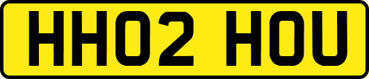 HH02HOU