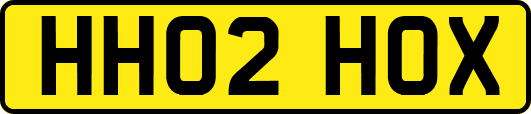 HH02HOX