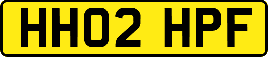 HH02HPF