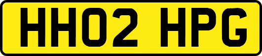 HH02HPG