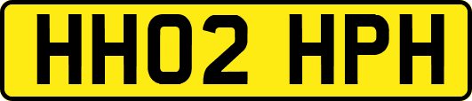 HH02HPH