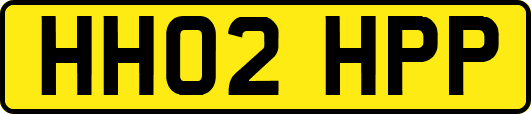 HH02HPP