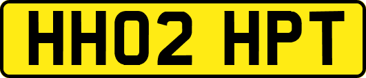 HH02HPT
