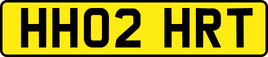 HH02HRT