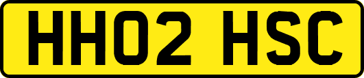 HH02HSC