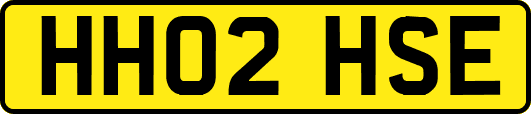 HH02HSE
