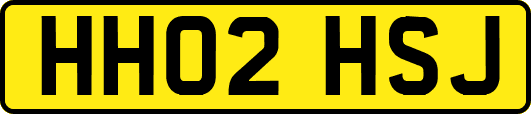 HH02HSJ