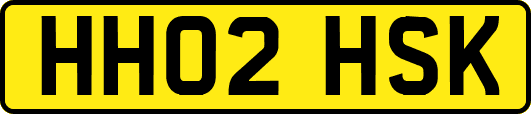 HH02HSK