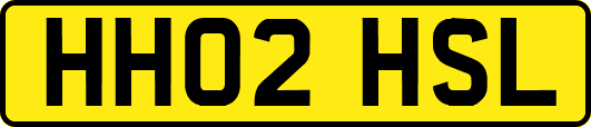 HH02HSL