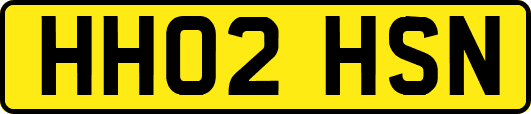 HH02HSN